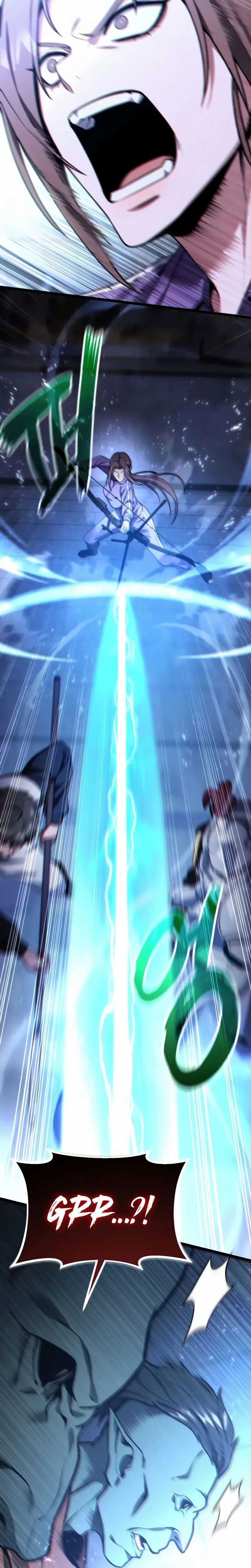 Read The Ultimate Shut-In Scan Manga Online