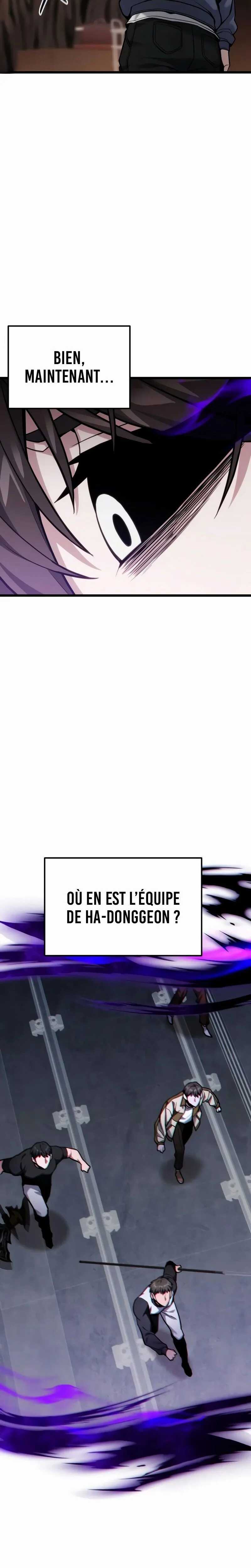 Read The Ultimate Shut-In Scan Manga Online