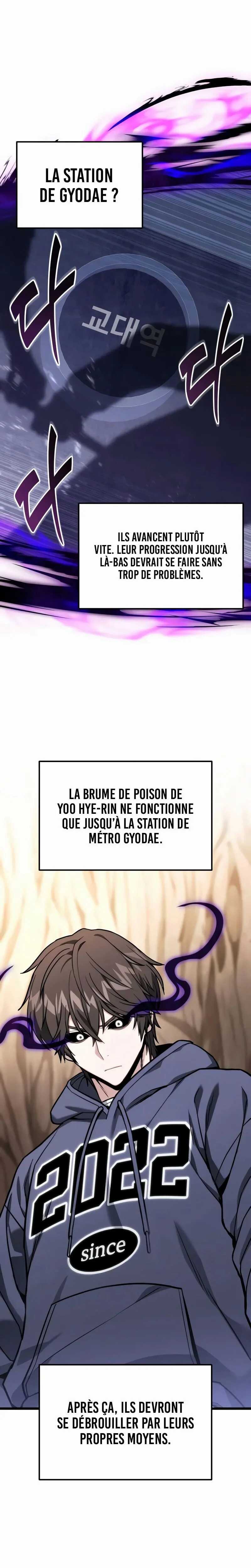 Read The Ultimate Shut-In Scan Manga Online