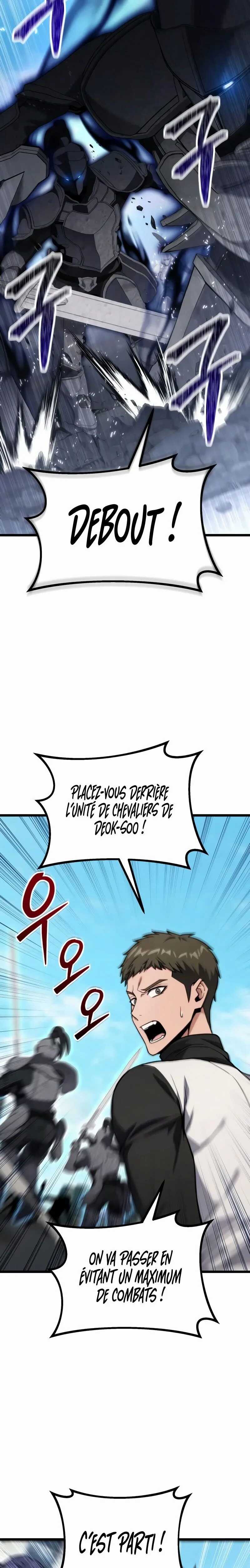 Read The Ultimate Shut-In Scan Manga Online