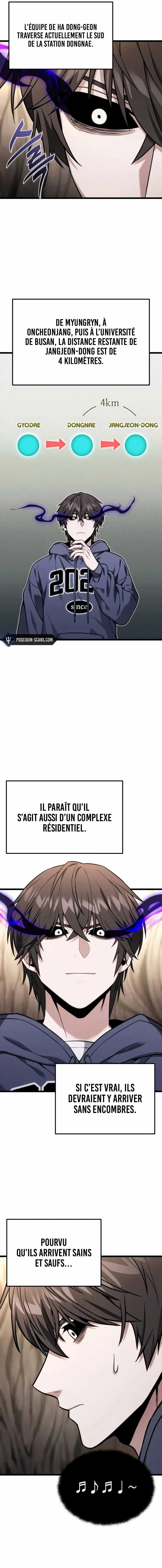 Read The Ultimate Shut-In Scan Manga Online