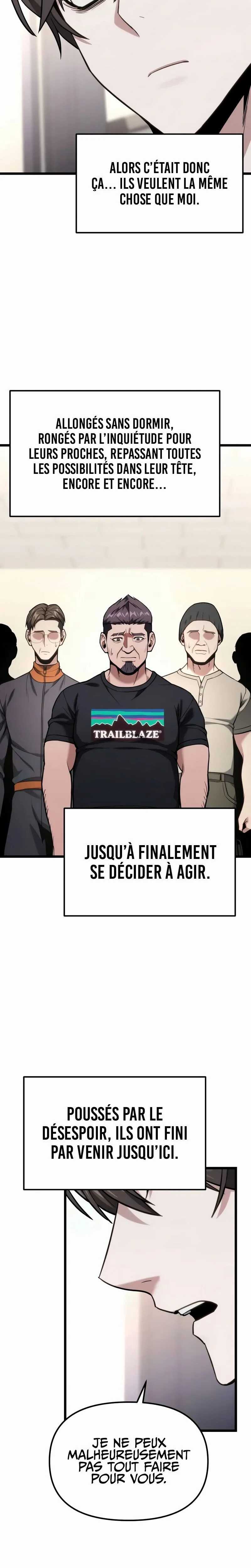 Read The Ultimate Shut-In Scan Manga Online