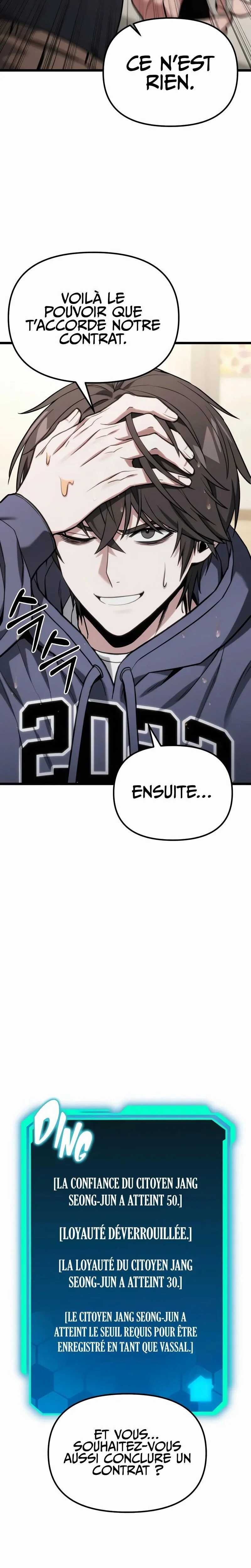 Read The Ultimate Shut-In Scan Manga Online