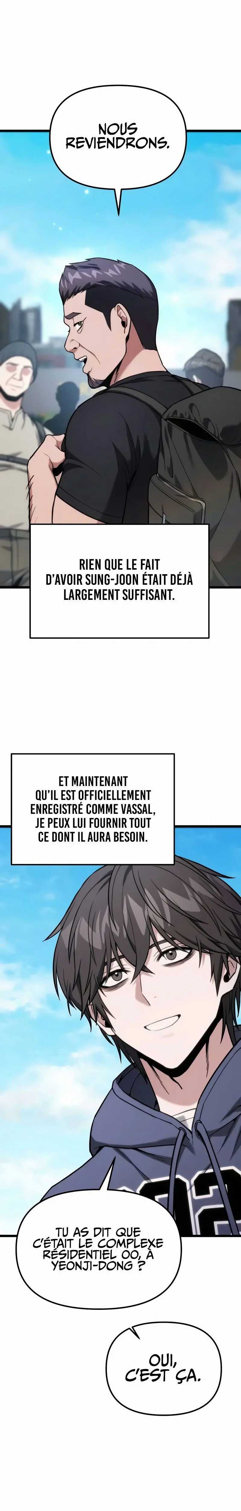 Read The Ultimate Shut-In Scan Manga Online