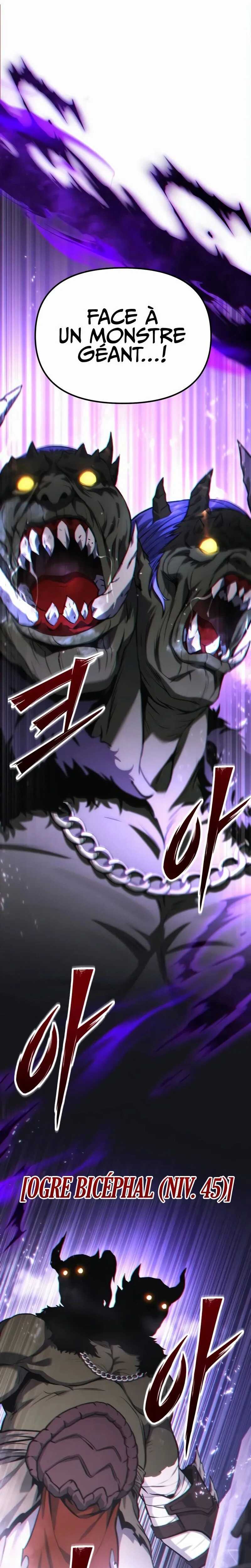 Read The Ultimate Shut-In Scan Manga Online