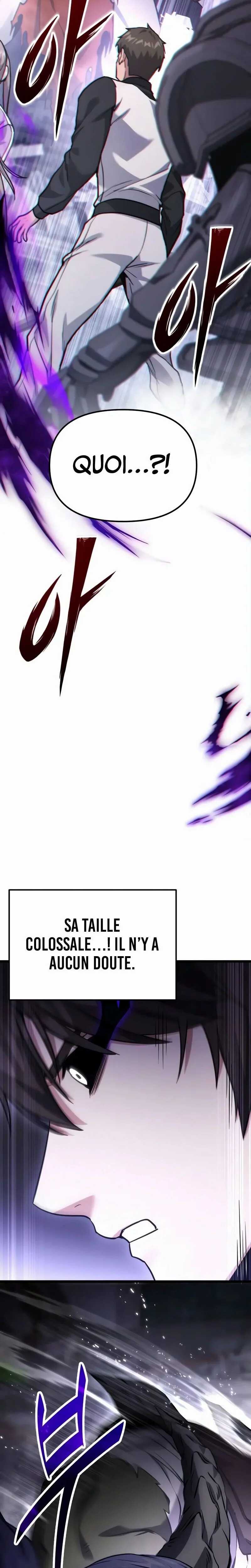 Read The Ultimate Shut-In Scan Manga Online