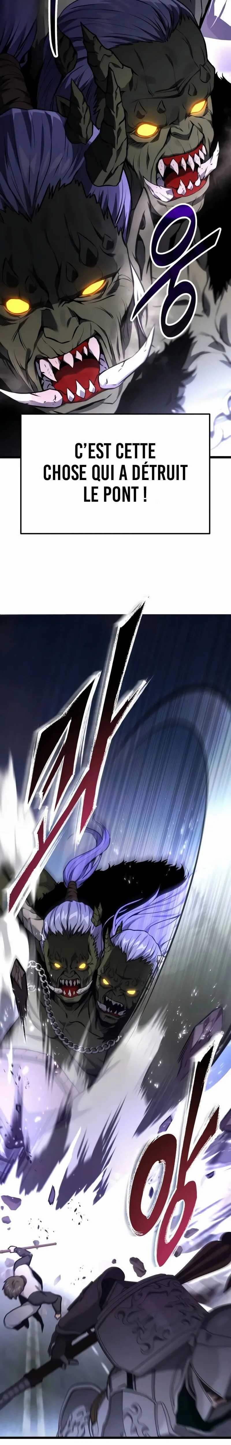 Read The Ultimate Shut-In Scan Manga Online