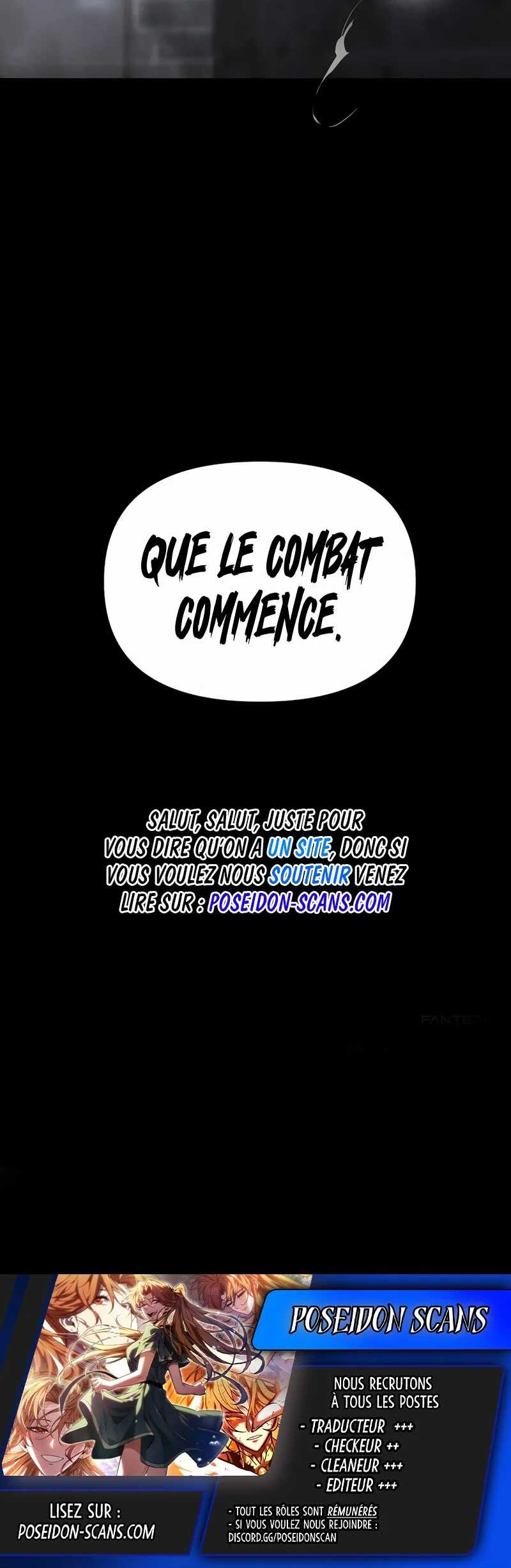 Read The Ultimate Shut-In Scan Manga Online