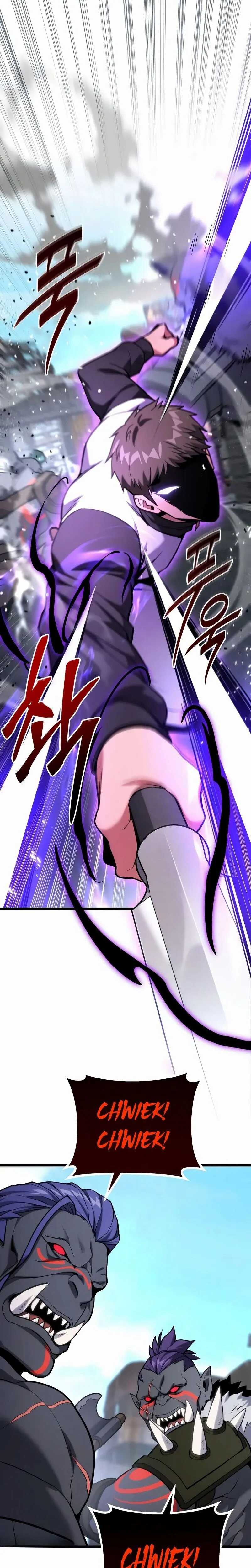 Read The Ultimate Shut-In Scan Manga Online