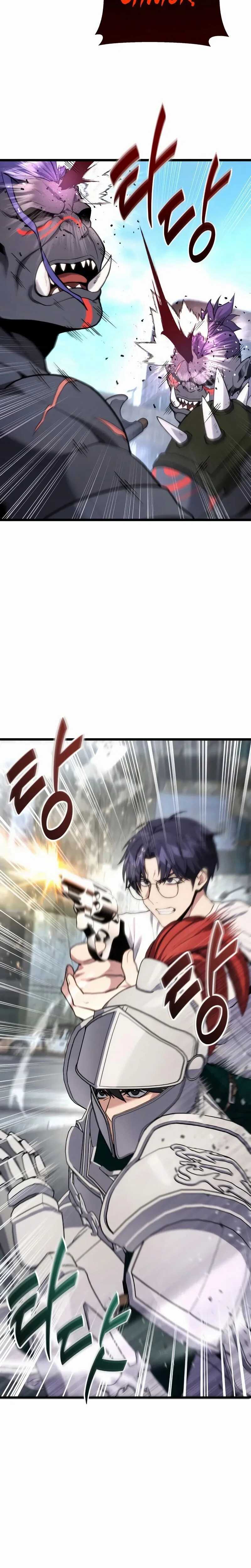 Read The Ultimate Shut-In Scan Manga Online