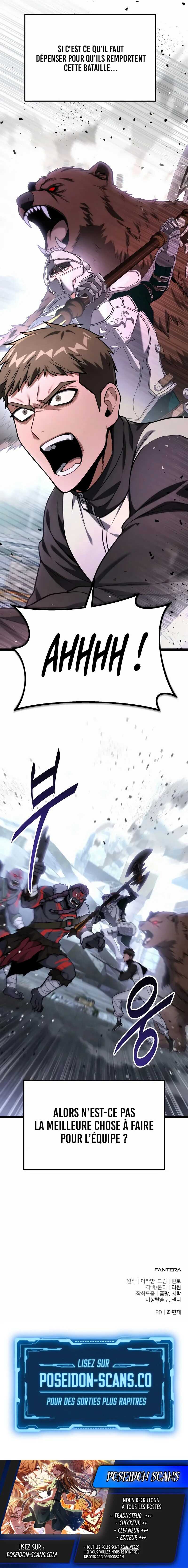 Read The Ultimate Shut-In Scan Manga Online