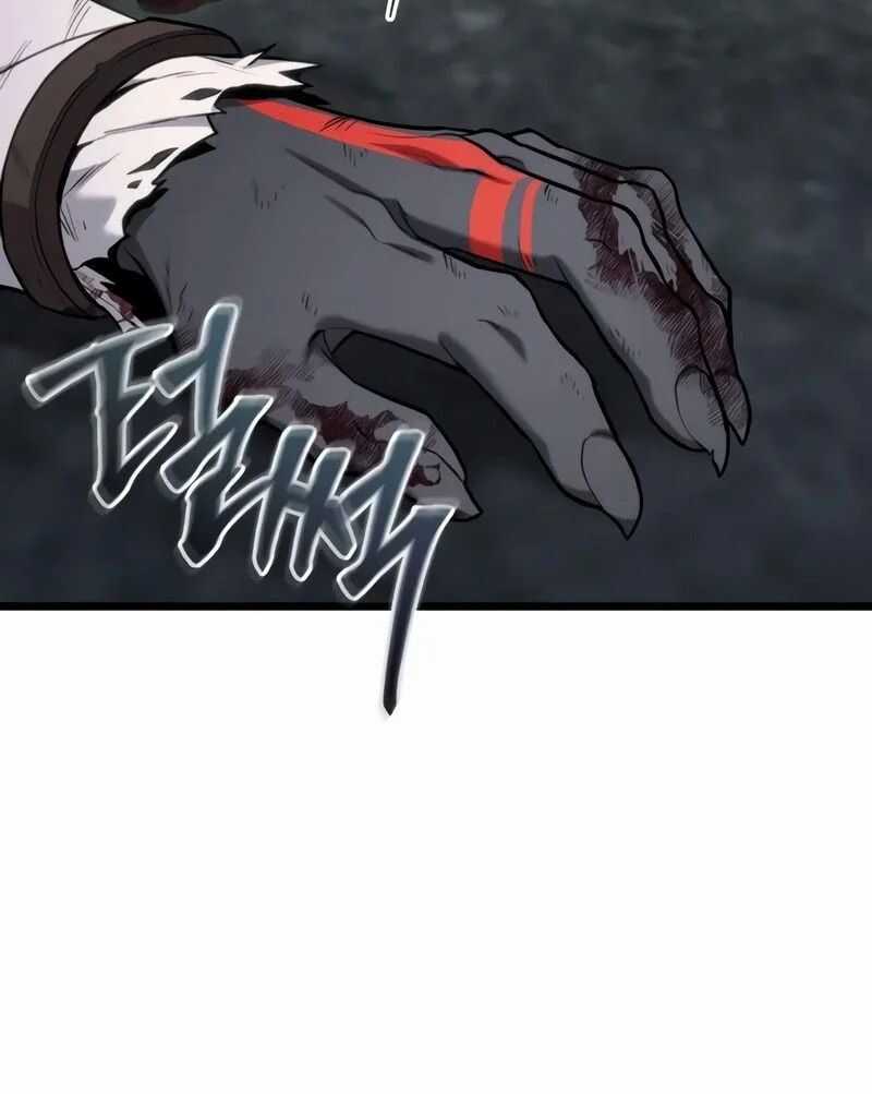 Read The Ultimate Shut-In Scan Manga Online