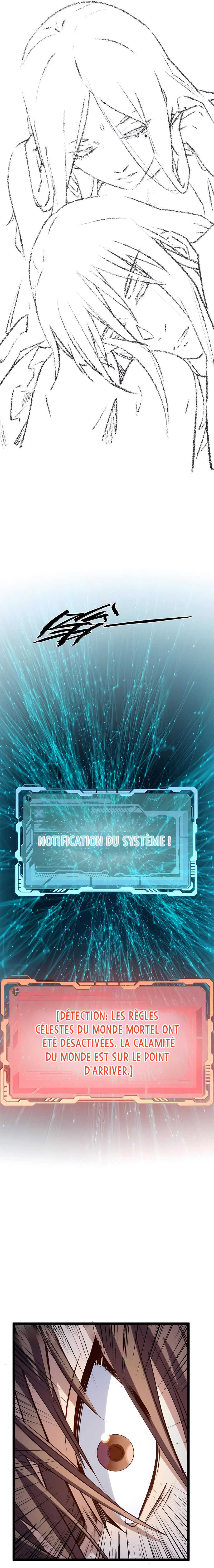 Read Top Tier Providence Scan Manga Online