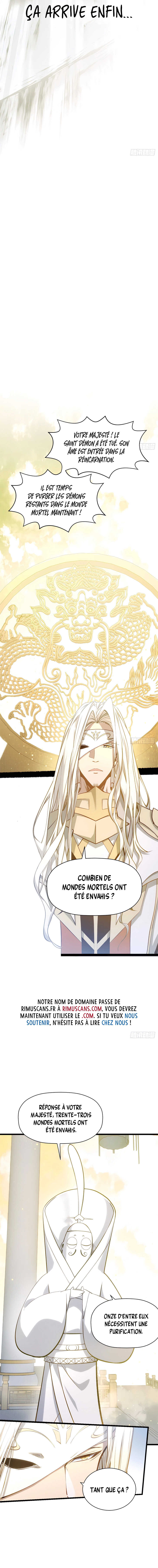 Read Top Tier Providence Scan Manga Online