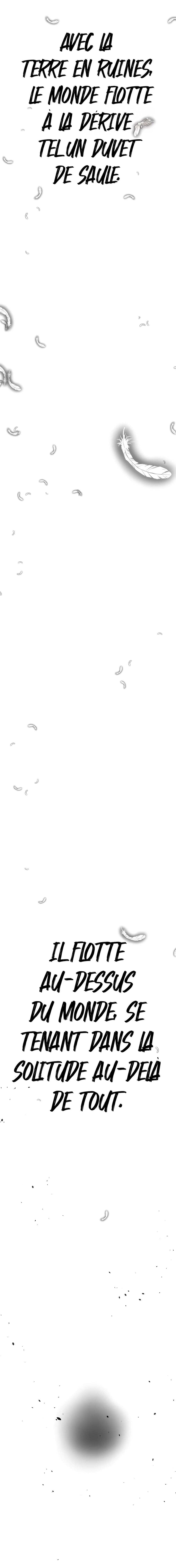 Read Top Tier Providence Scan Manga Online