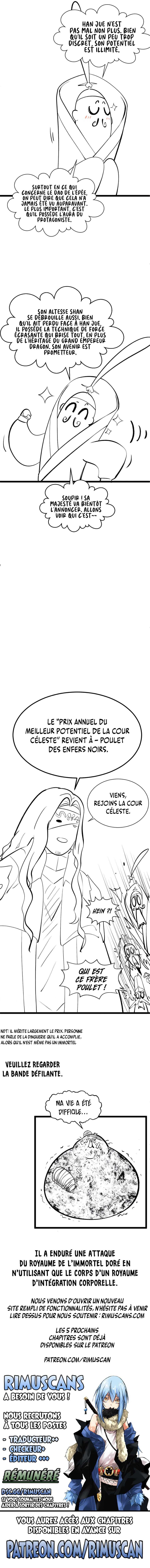 Read Top Tier Providence Scan Manga Online