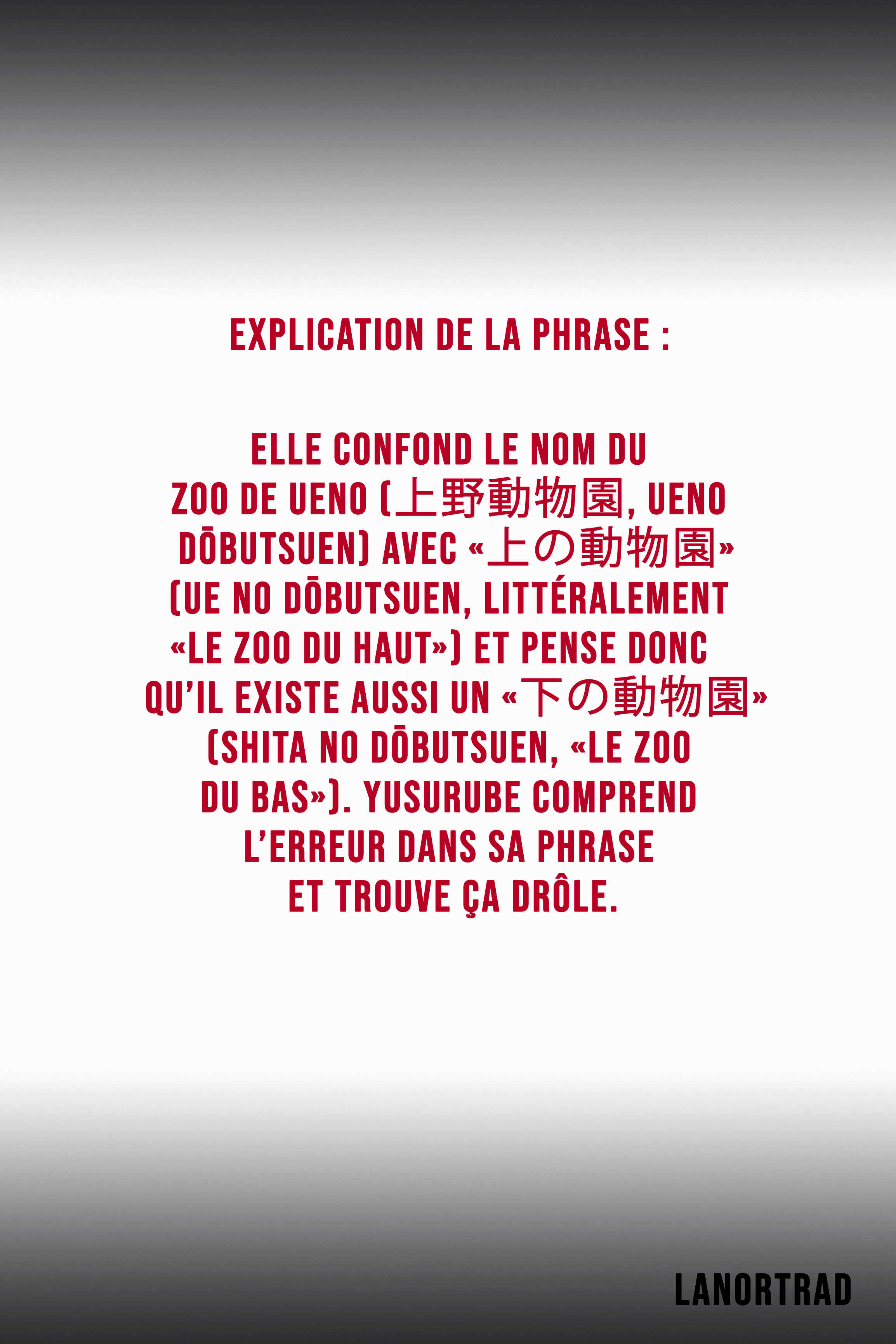 Read Tougen Anki Scan Manga Online