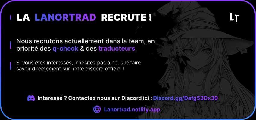 Read Tougen Anki Scan Manga Online