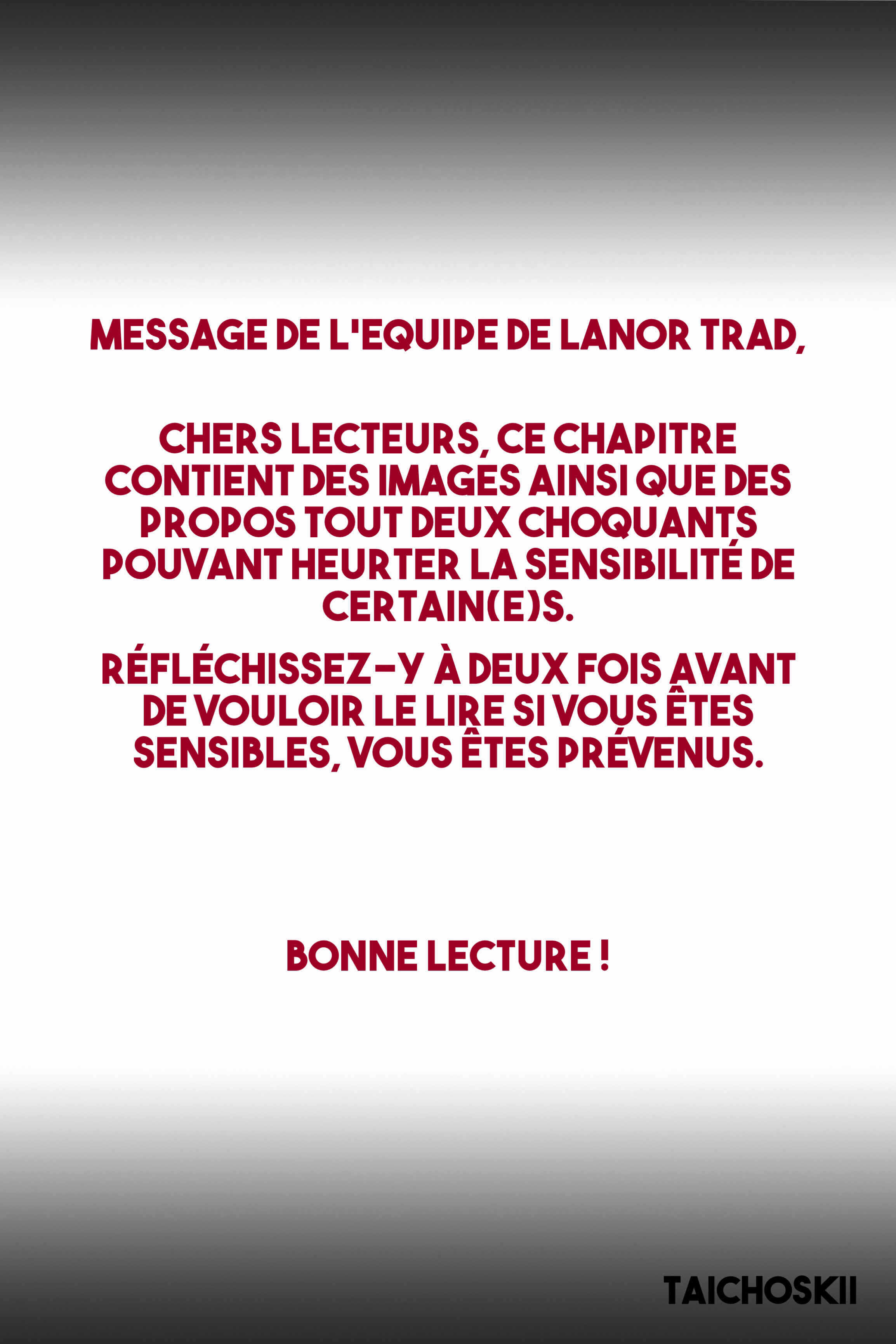 Read Tougen Anki Scan Manga Online