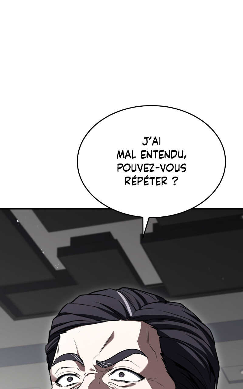 Read Trait Hoarder Scan Manga Online