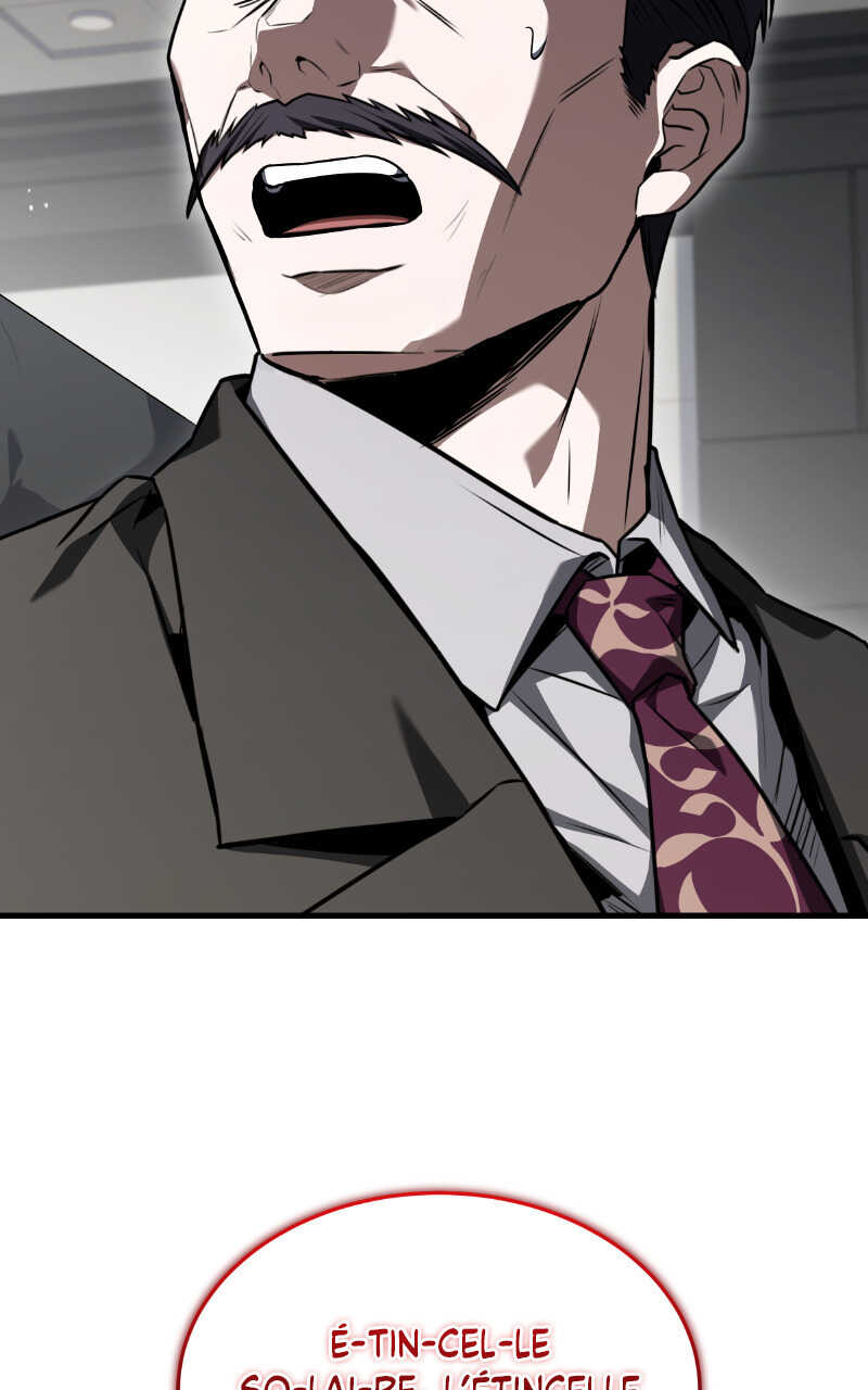 Read Trait Hoarder Scan Manga Online