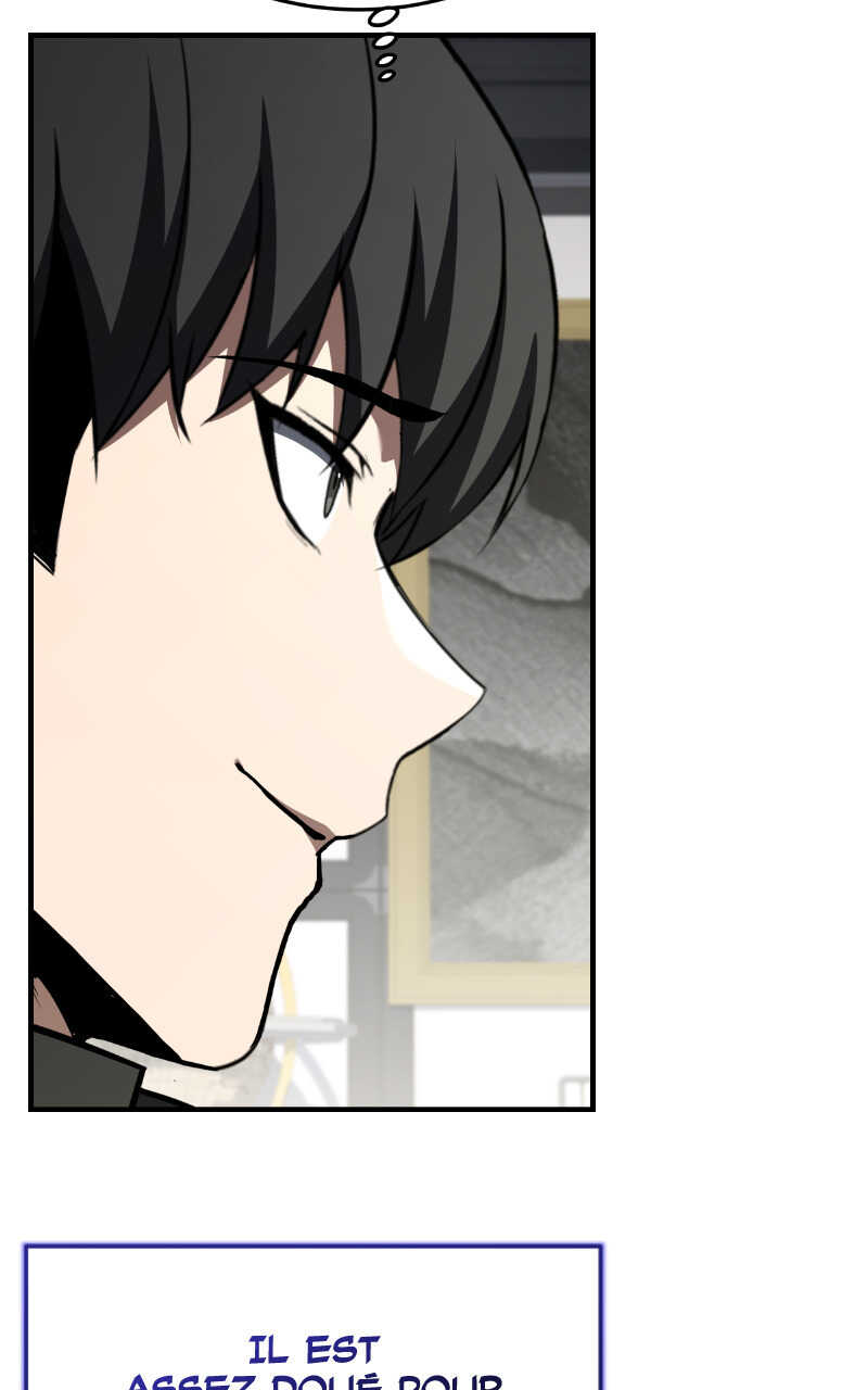 Read Trait Hoarder Scan Manga Online