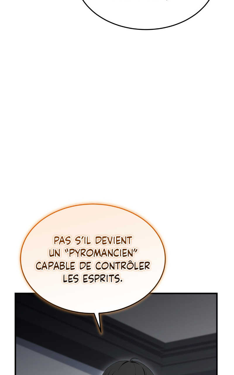 Read Trait Hoarder Scan Manga Online