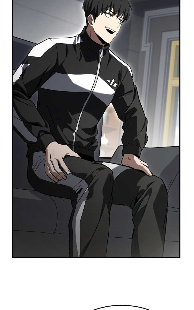 Read Trait Hoarder Scan Manga Online