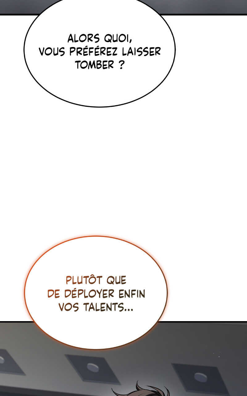 Read Trait Hoarder Scan Manga Online