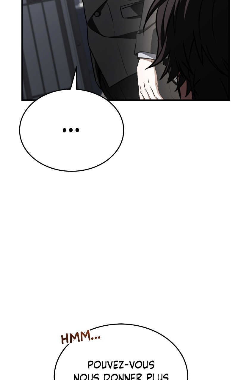 Read Trait Hoarder Scan Manga Online