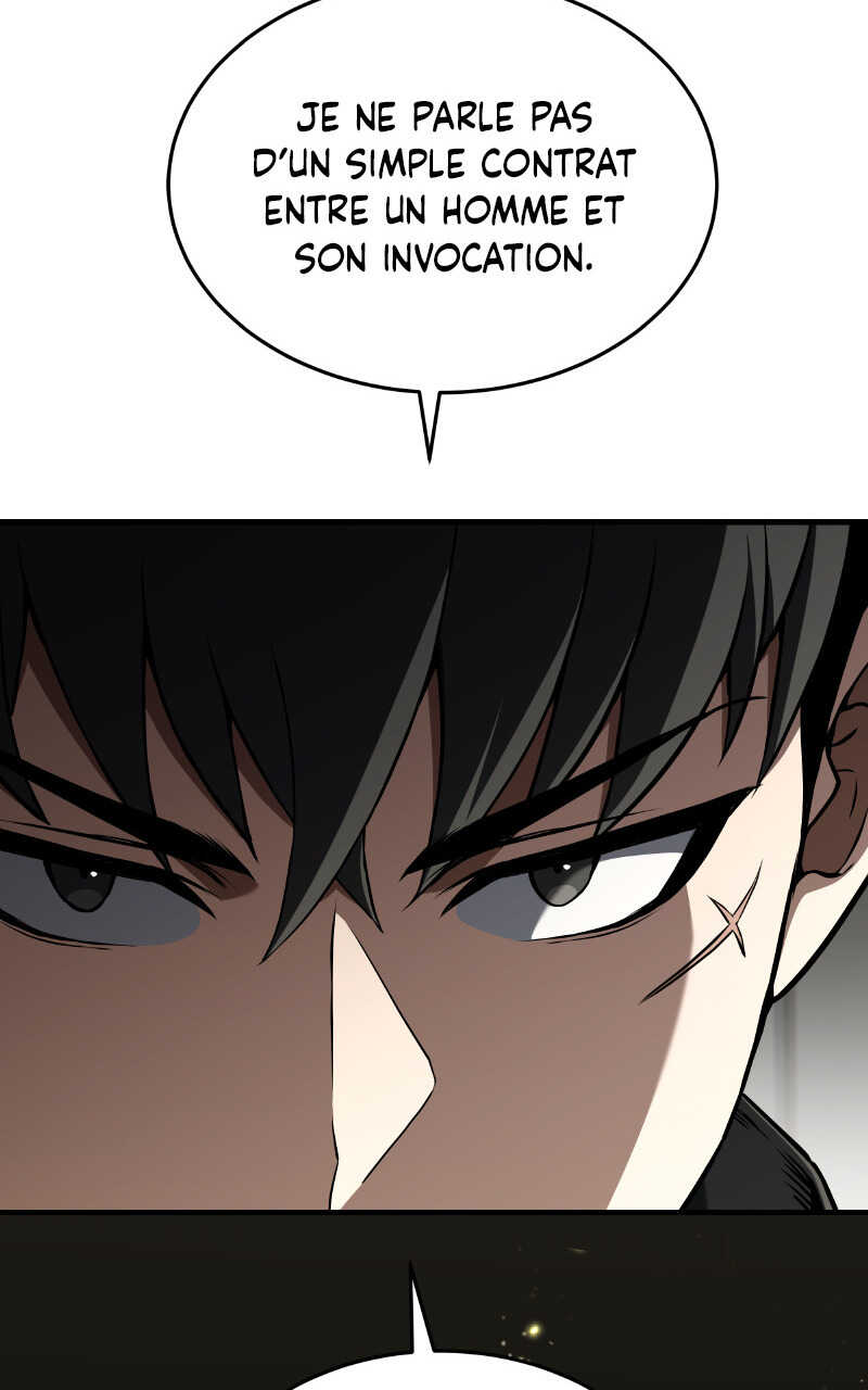 Read Trait Hoarder Scan Manga Online