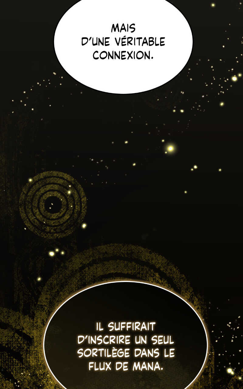 Read Trait Hoarder Scan Manga Online