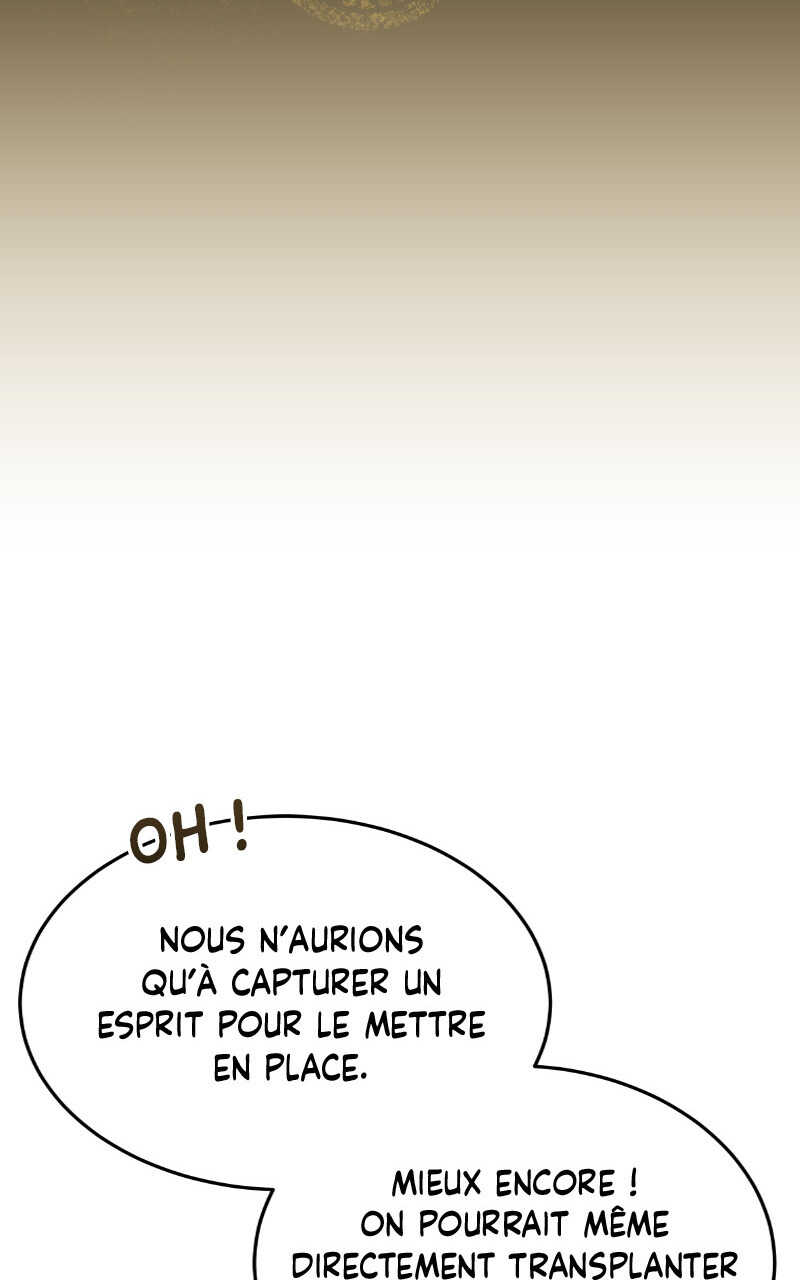 Read Trait Hoarder Scan Manga Online