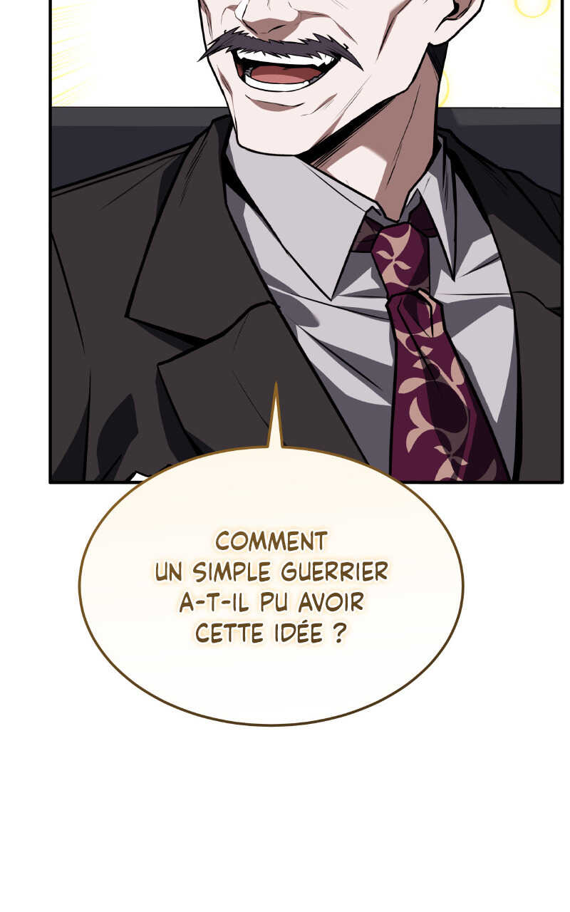 Read Trait Hoarder Scan Manga Online