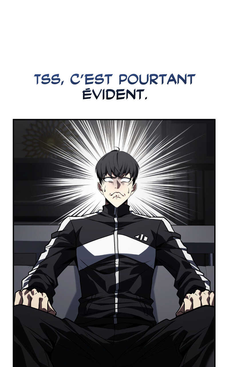 Read Trait Hoarder Scan Manga Online