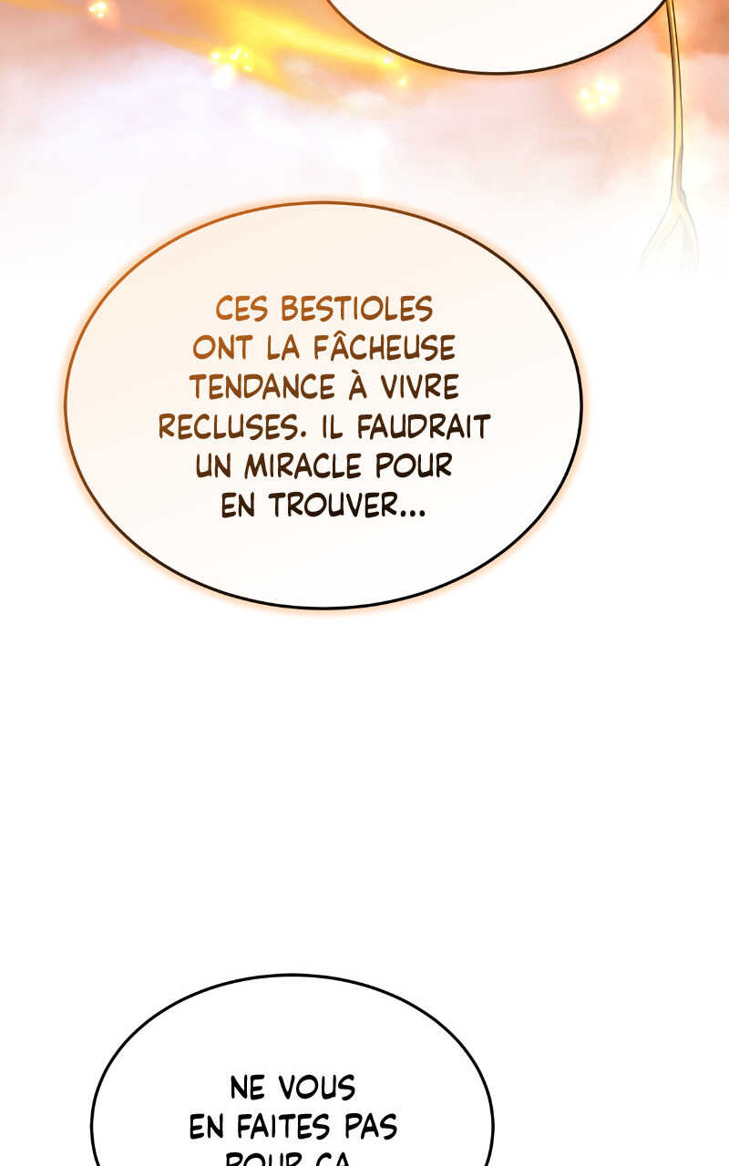 Read Trait Hoarder Scan Manga Online