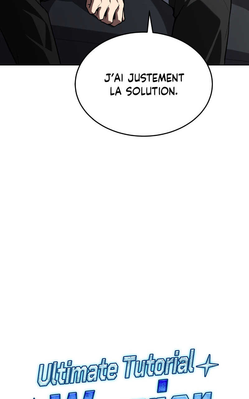 Read Trait Hoarder Scan Manga Online