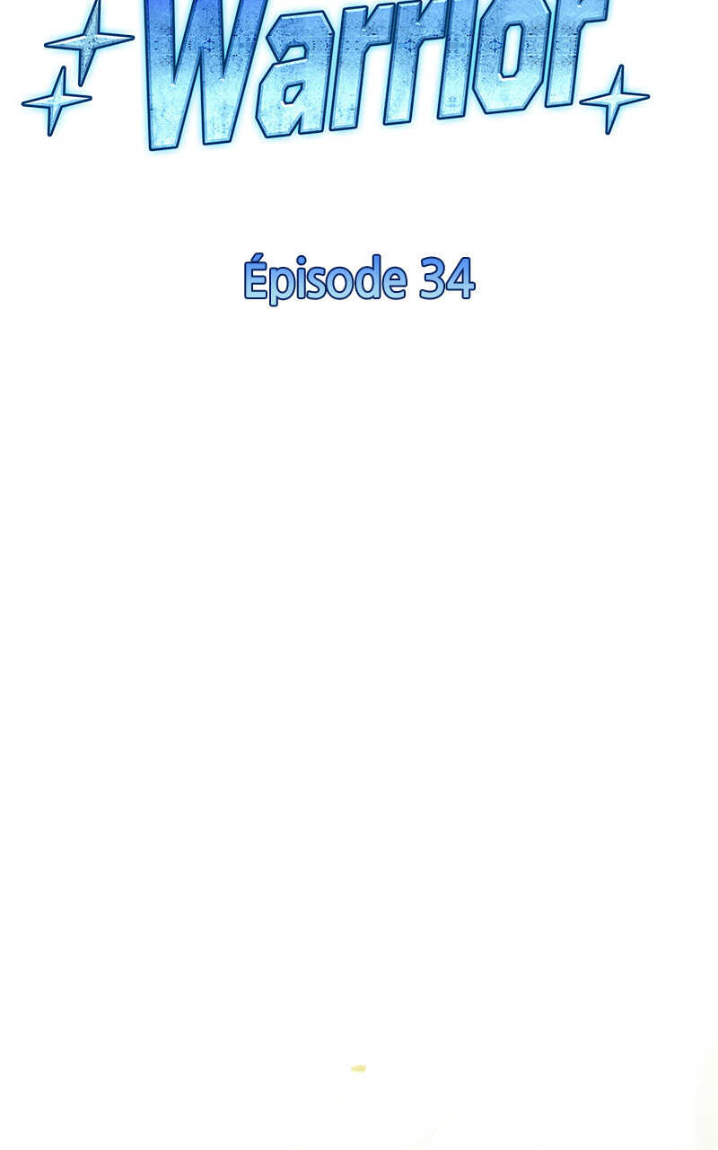 Read Trait Hoarder Scan Manga Online