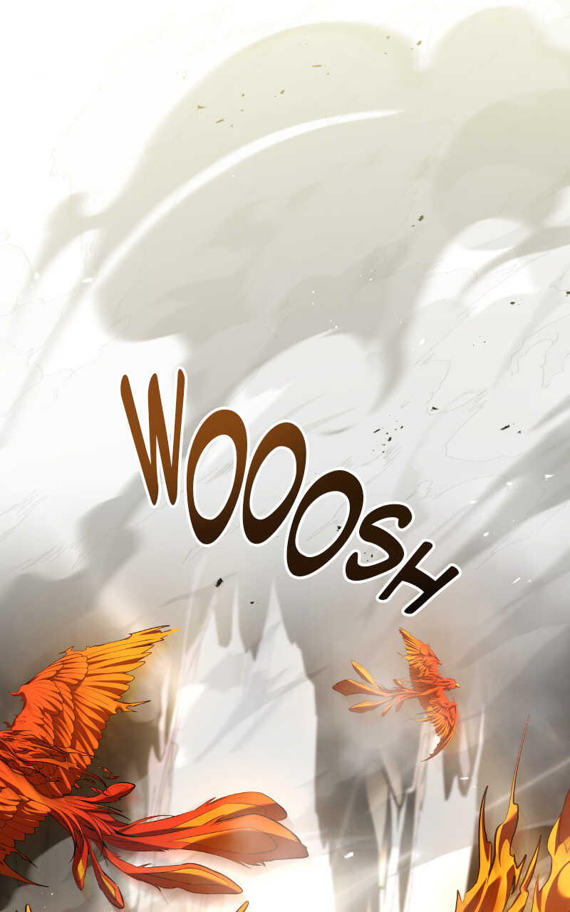 Read Trait Hoarder Scan Manga Online