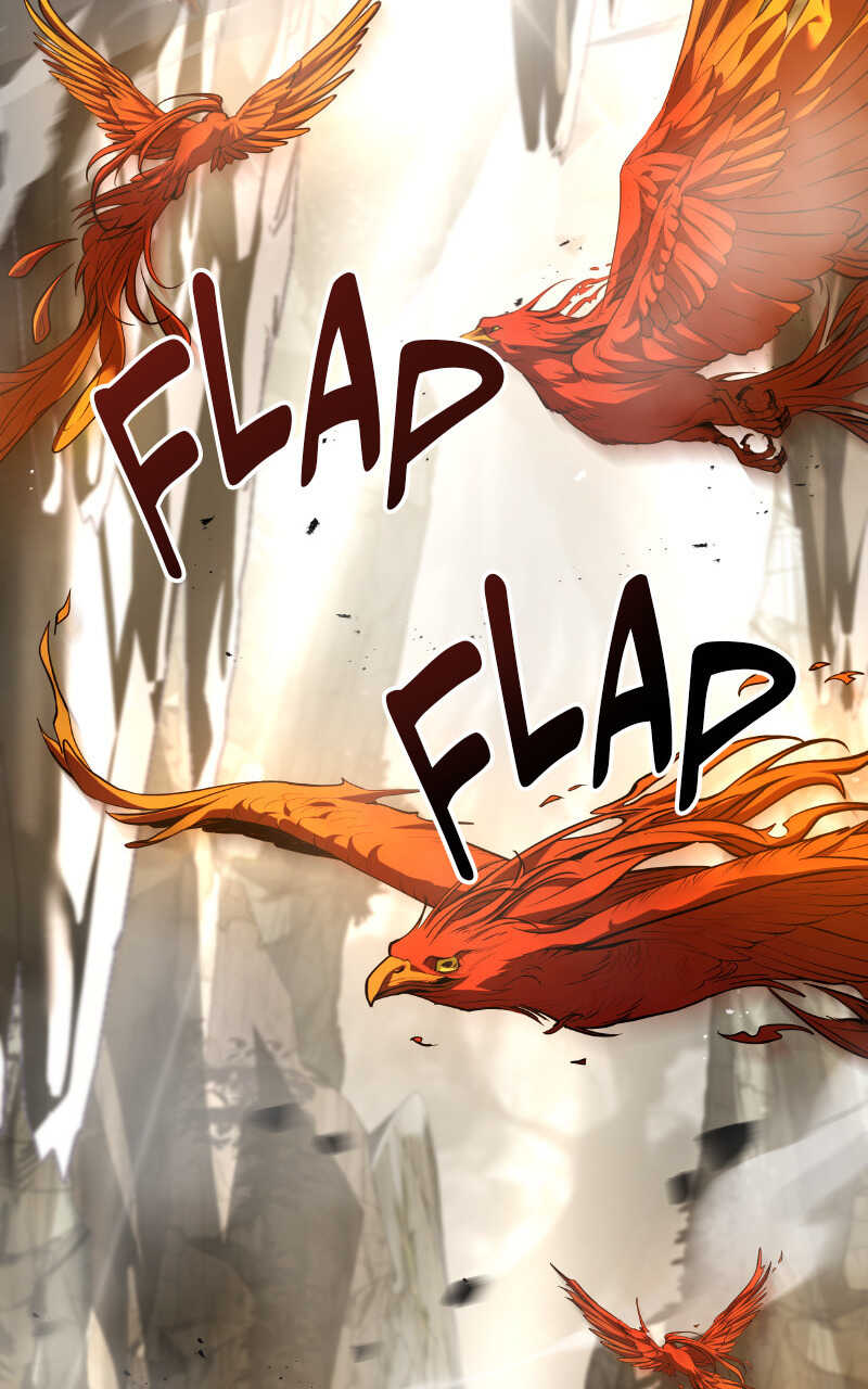 Read Trait Hoarder Scan Manga Online