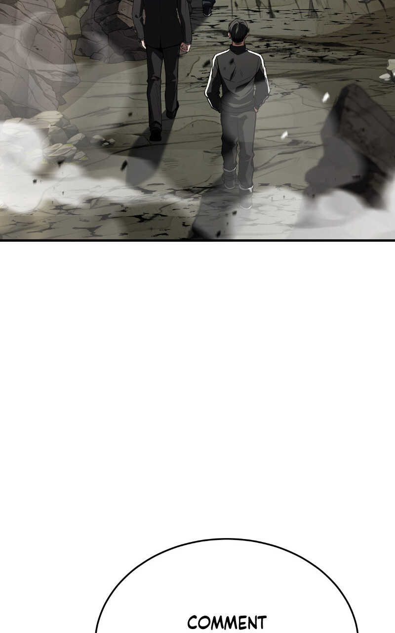 Read Trait Hoarder Scan Manga Online