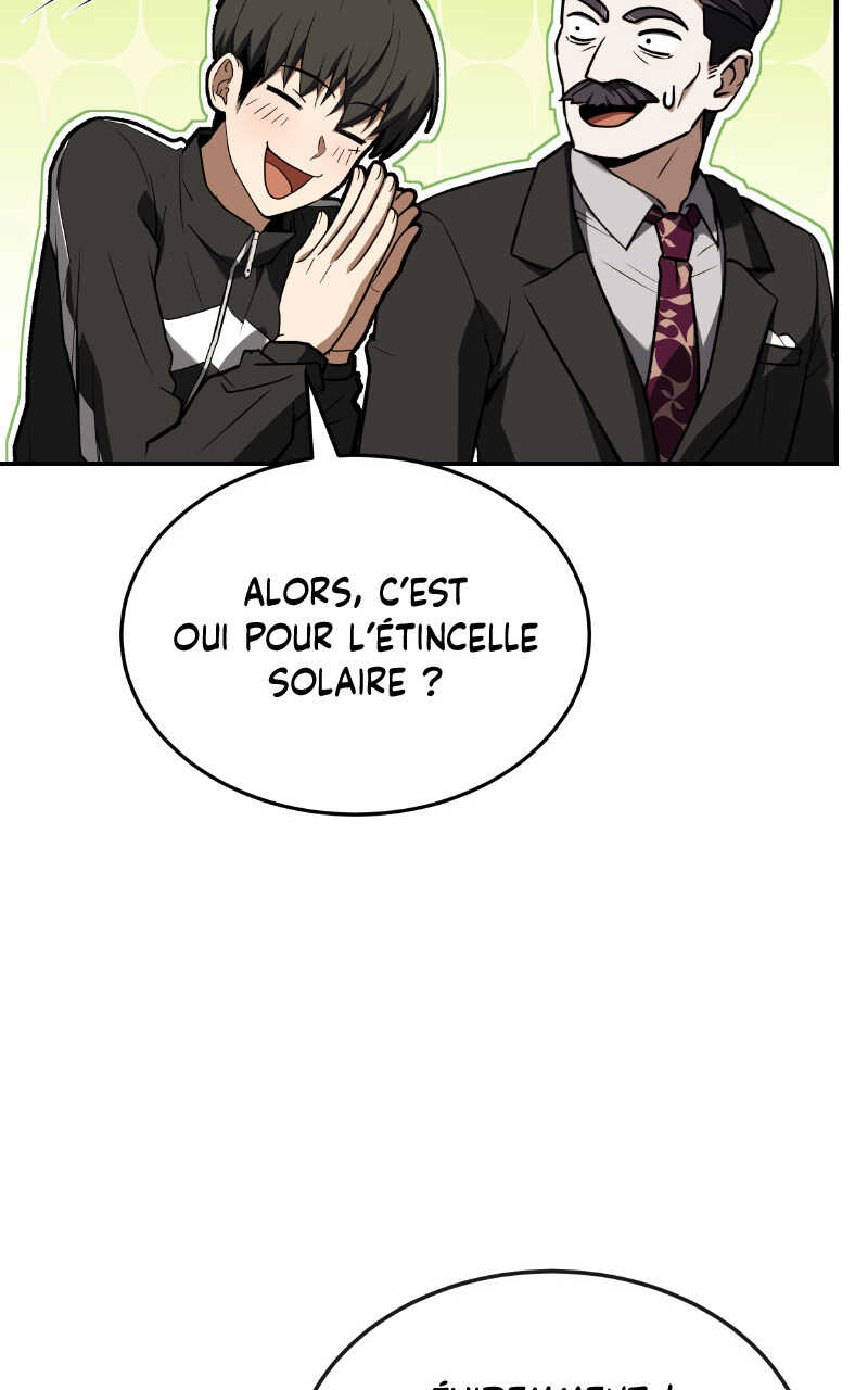 Read Trait Hoarder Scan Manga Online