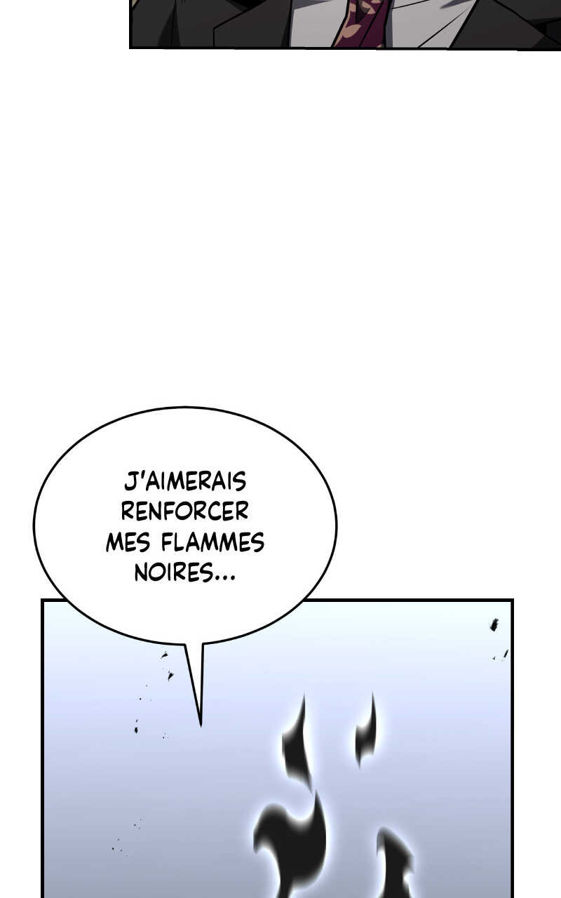 Read Trait Hoarder Scan Manga Online