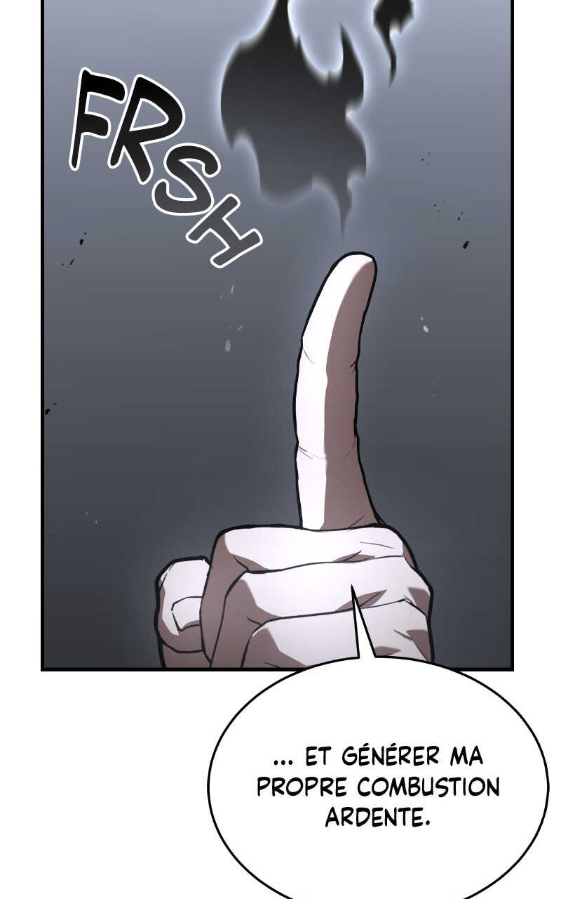 Read Trait Hoarder Scan Manga Online