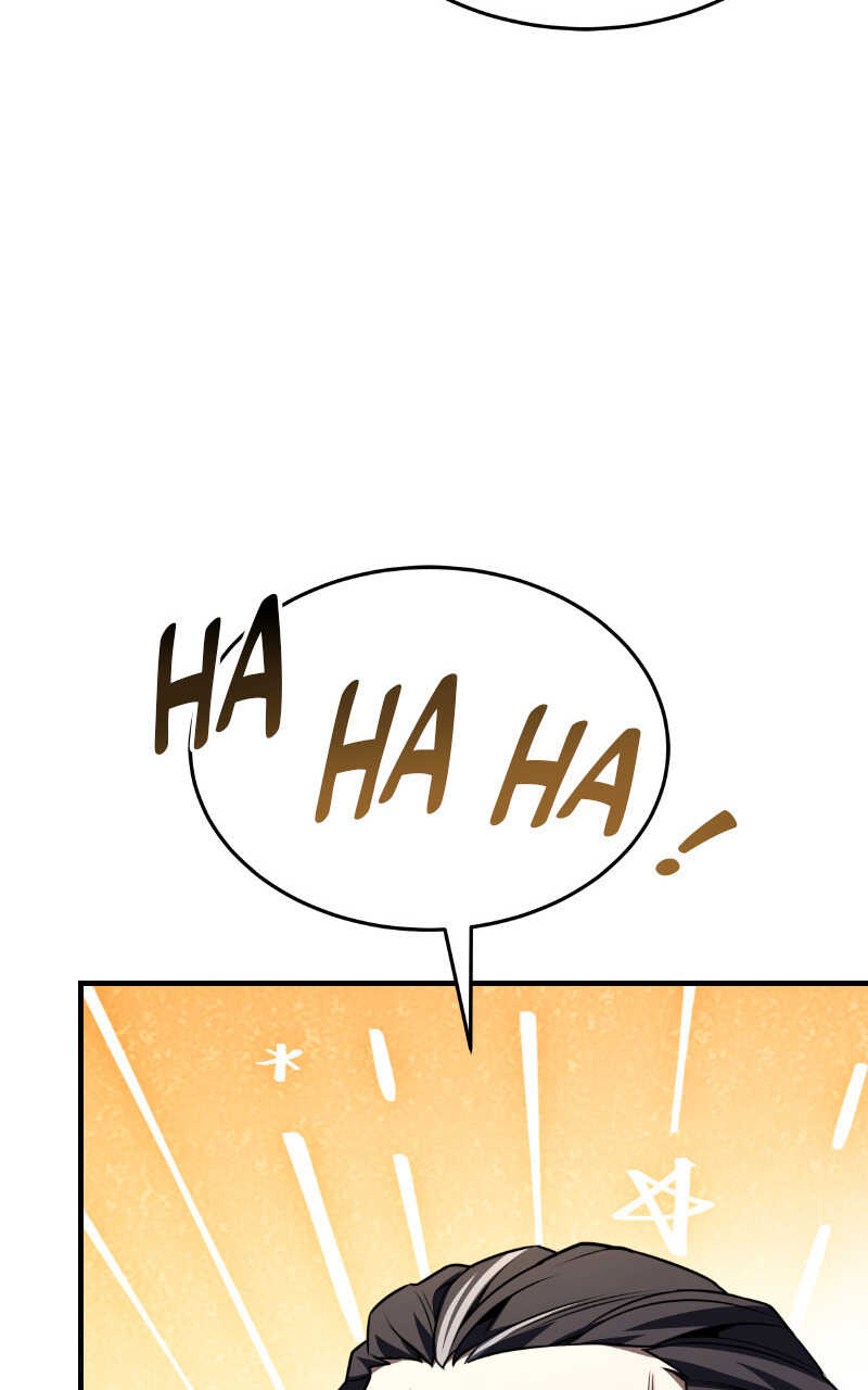 Read Trait Hoarder Scan Manga Online