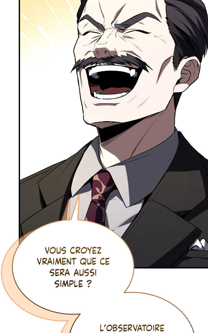 Read Trait Hoarder Scan Manga Online