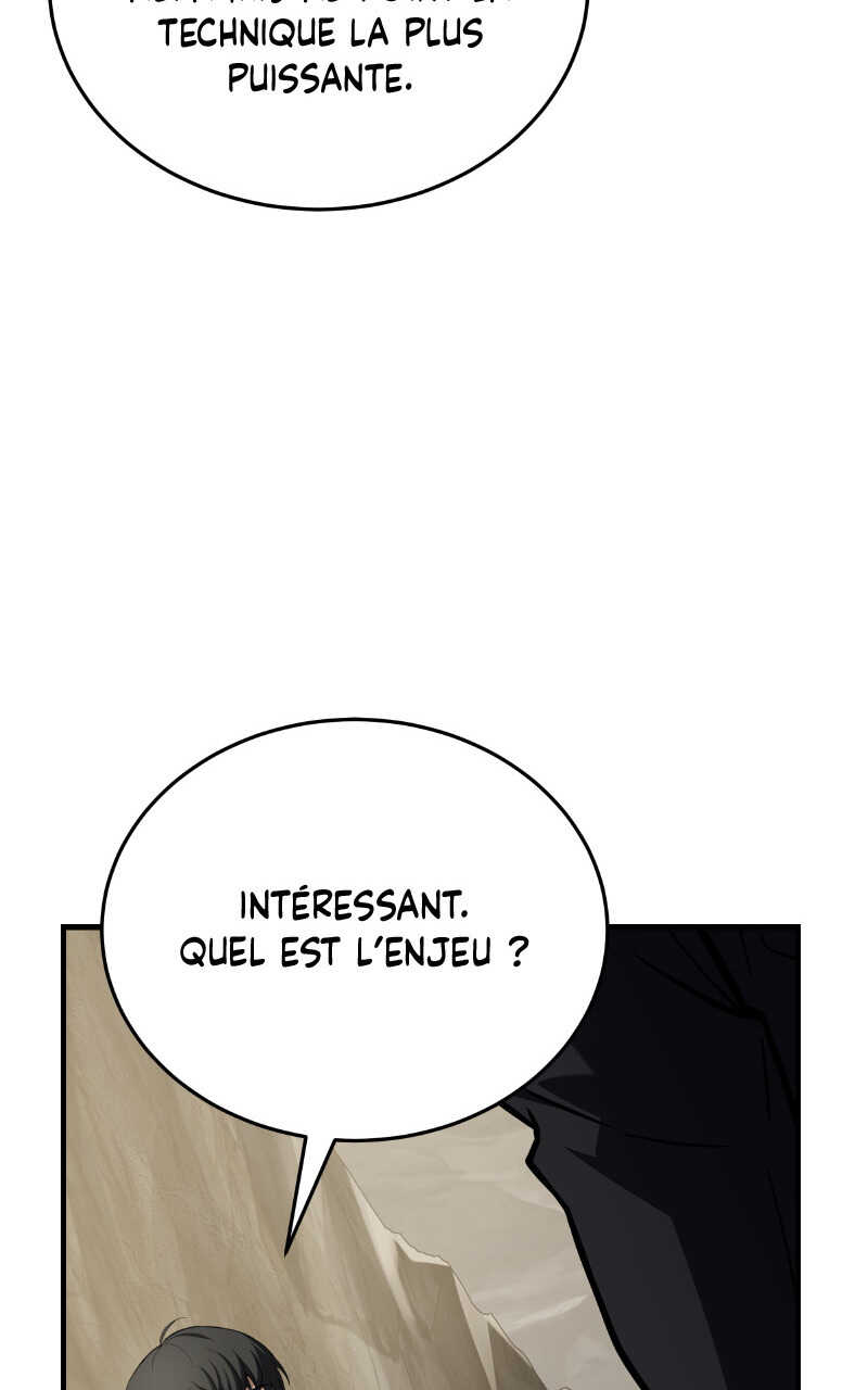 Read Trait Hoarder Scan Manga Online