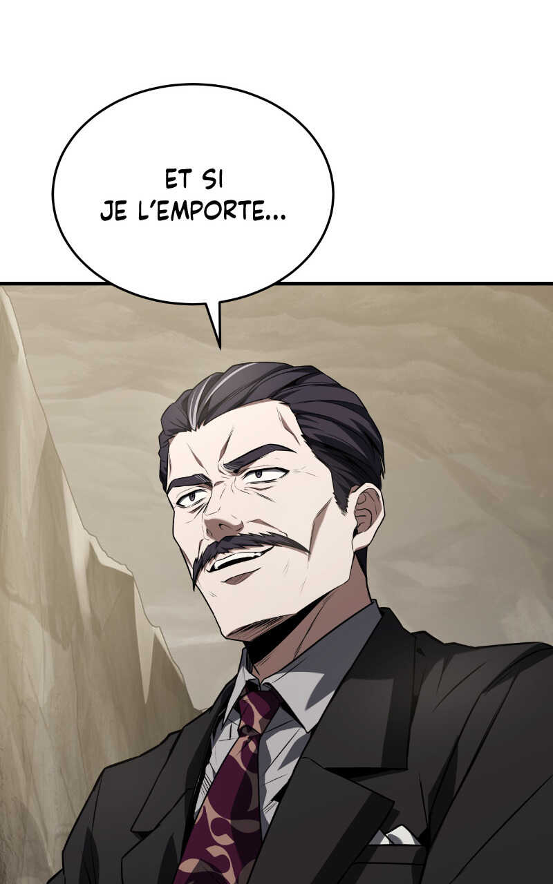 Read Trait Hoarder Scan Manga Online