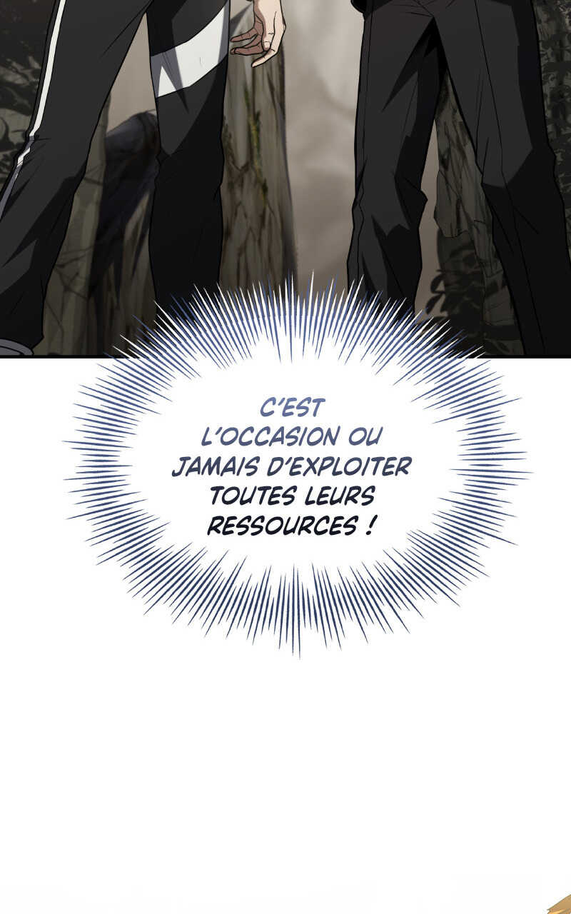 Read Trait Hoarder Scan Manga Online