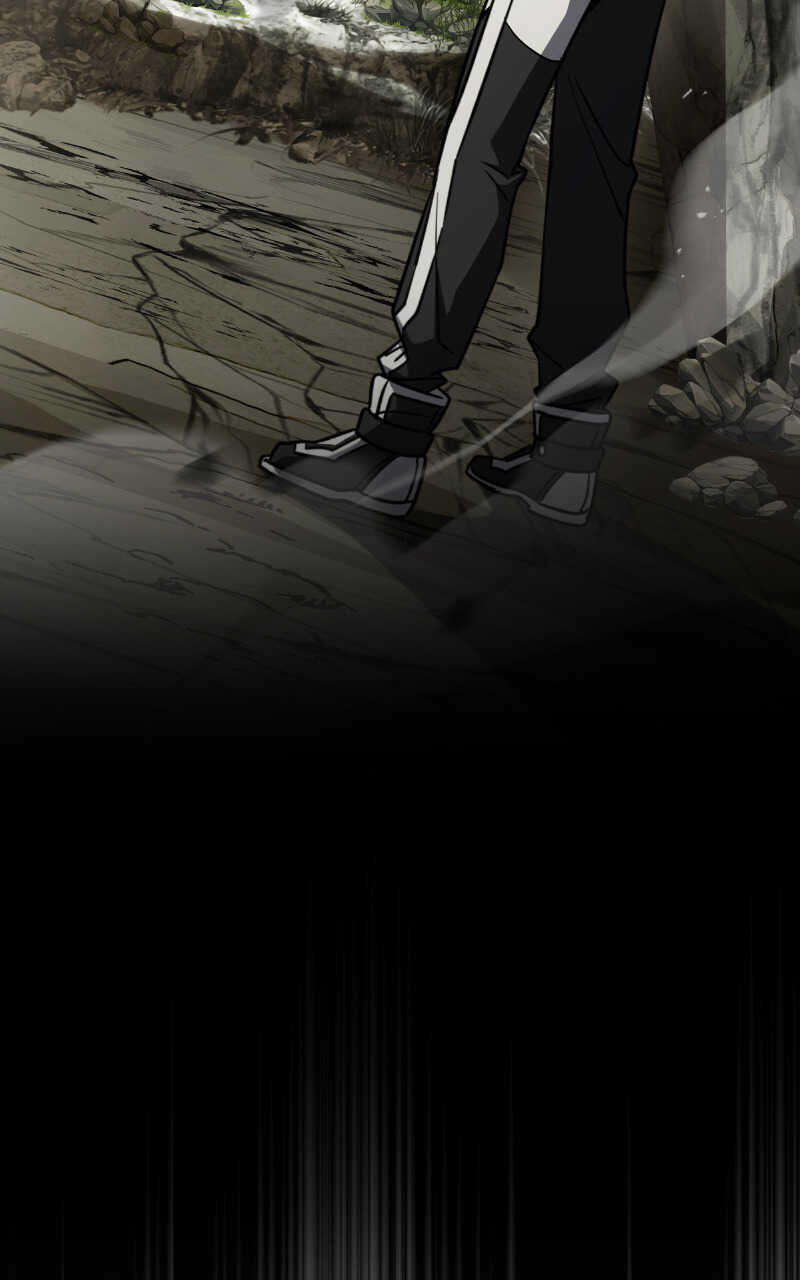 Read Trait Hoarder Scan Manga Online